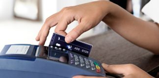 tarjetas de crédito corporativas, gestión finanzas