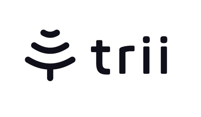 Trii