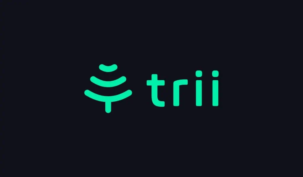 Hubo récord en Mercado Global Colombiano tras campaña de la App trii Hubo récord en Mercado Global Colombiano tras campaña de la App trii
