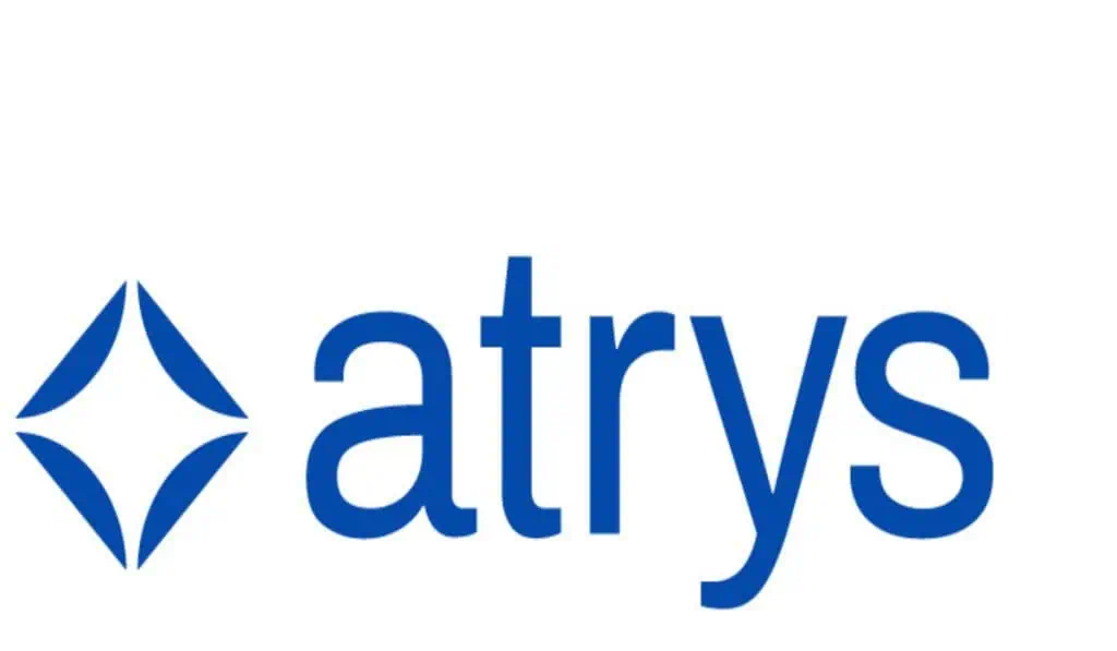 Atrys incorpora a Sandra Ceballos como Country Manager en Colombia y Perú Atrys incorpora a Sandra Ceballos como Country Manager en Colombia y Perú