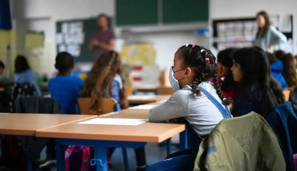 Gobierno Nacional sumó 249 colegios entregados en toda Colombia Gobierno Nacional sumó 249 colegios entregados en toda Colombia