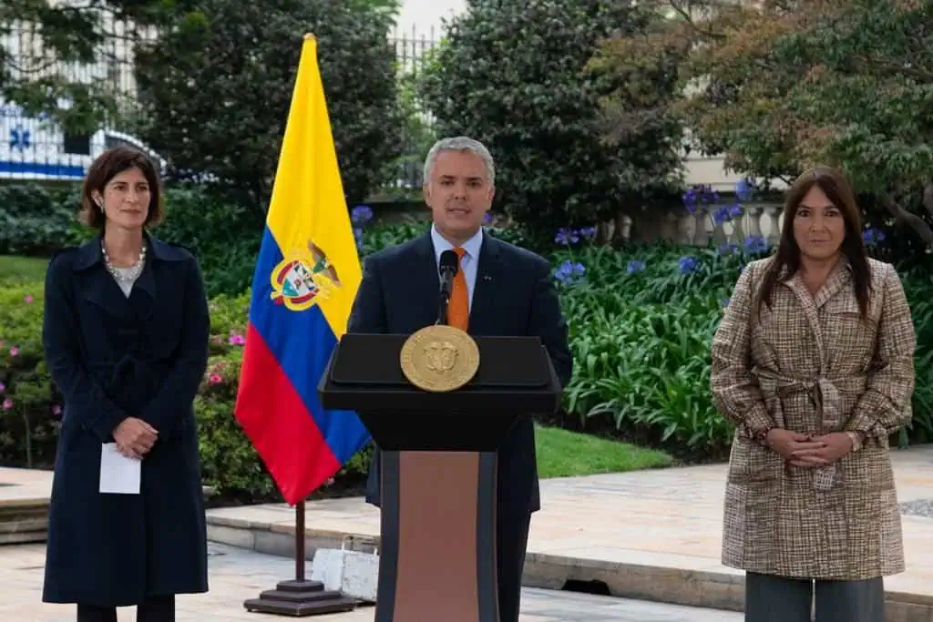 Ingreso Solidario: ¿cómo saber si es beneficiario en marzo y cómo reclamarlo? Ingreso Solidario: ¿cómo saber si es beneficiario en marzo y cómo reclamarlo?