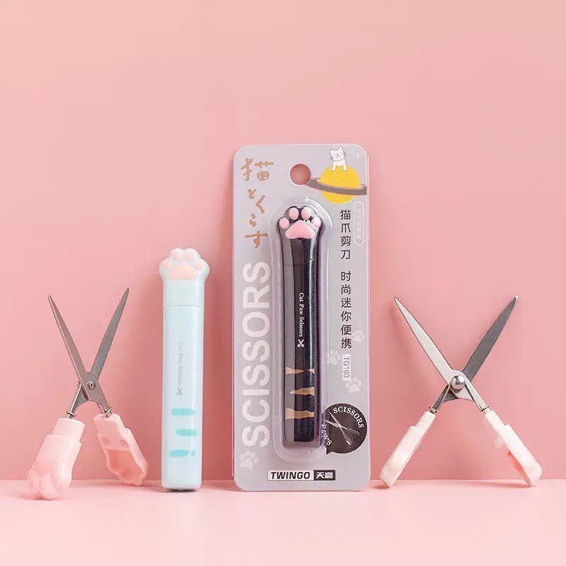 Chíkidi Kawaii: un emprendimiento mexicano que “alegra el día a día”