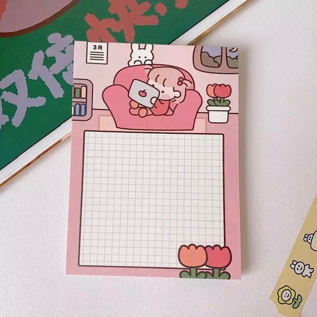 Chíkidi Kawaii: un emprendimiento mexicano que “alegra el día a día”
