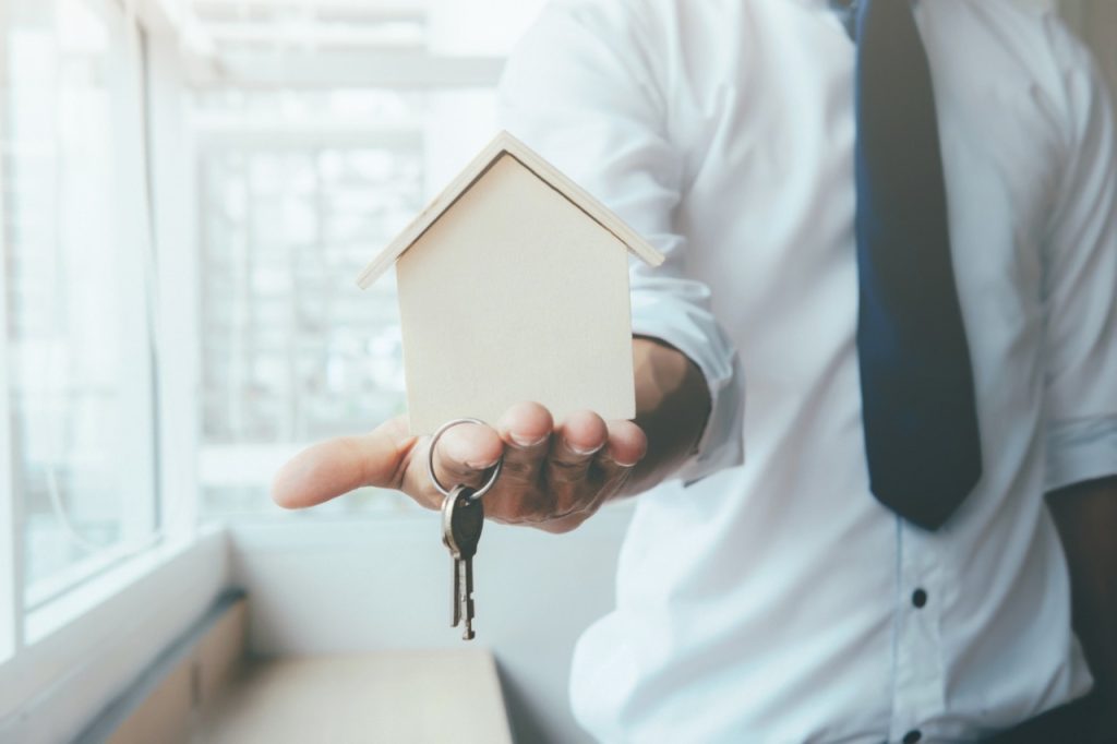 No coma cuento: usted mismo puede determinar el avalúo de su vivienda