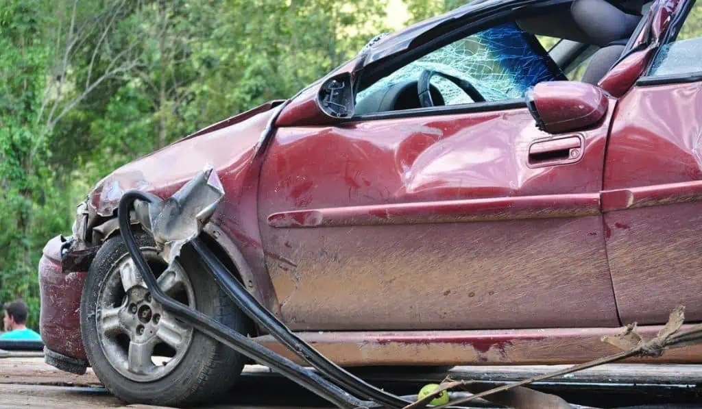 Licencia de conducción Colombia: así serían los nuevos exámenes para tramitarla Licencia de conducción Colombia: así serían los nuevos exámenes para tramitarla