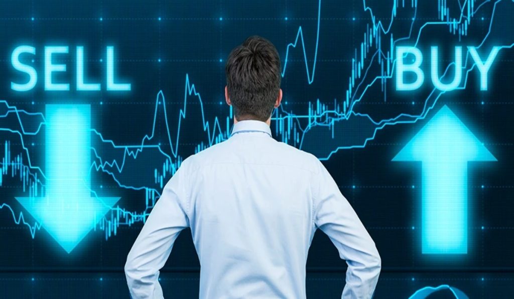 Posibles flujos en índice MSCI Colcap tras segundas OPA por Sura y Nutresa