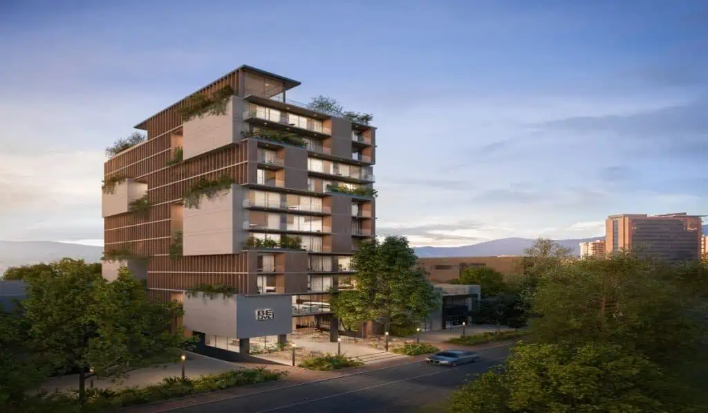 Arpi, la nueva opción para invertir en activos inmobiliarios a bajo costo en Colombia Arpi, la nueva opción para invertir en activos inmobiliarios a bajo costo en Colombia