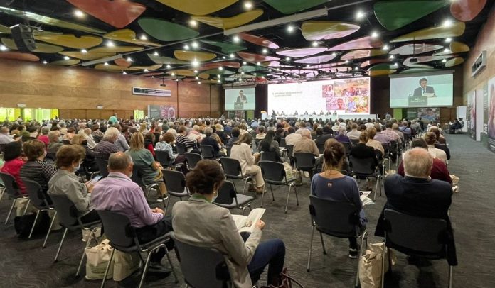 Asamblea-Grupo-Nutresa