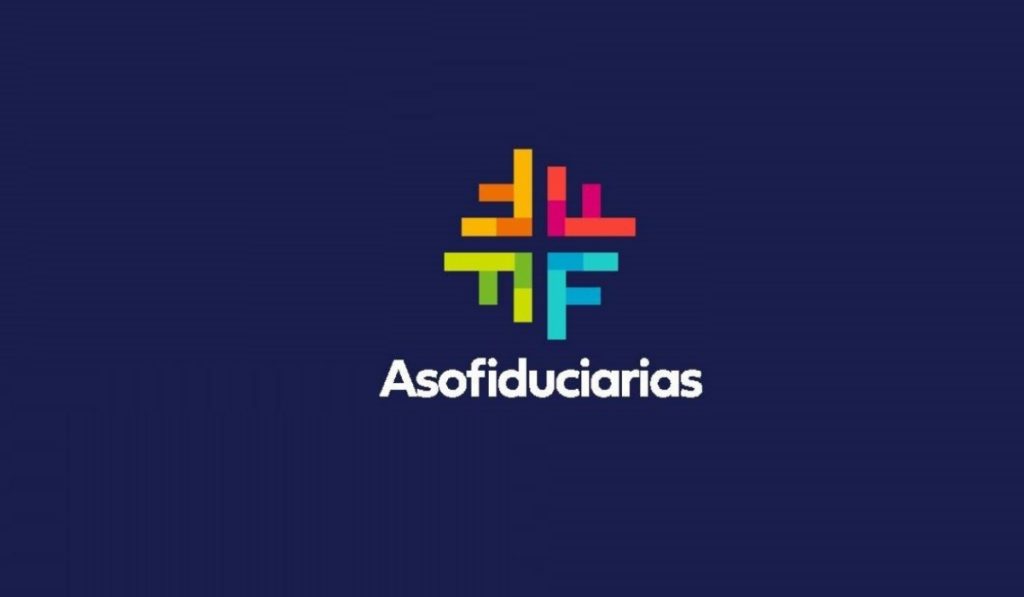 Asofiduciarias. Foto: archivo.