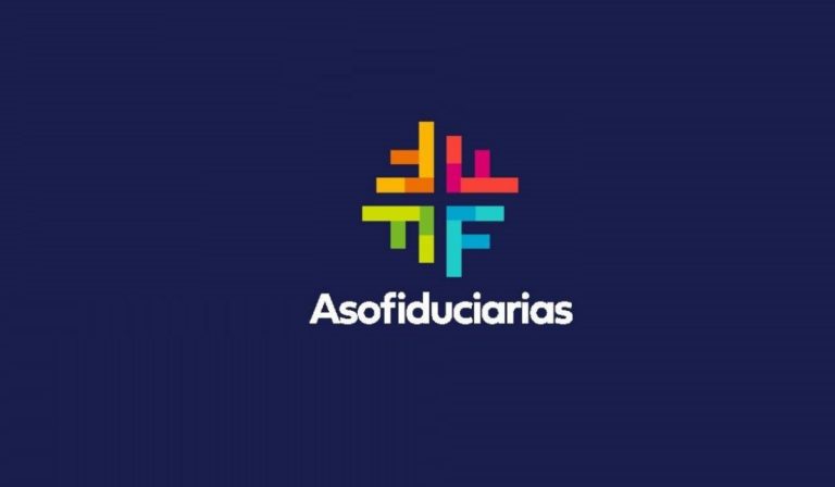Asofiduciarias. Foto: archivo.