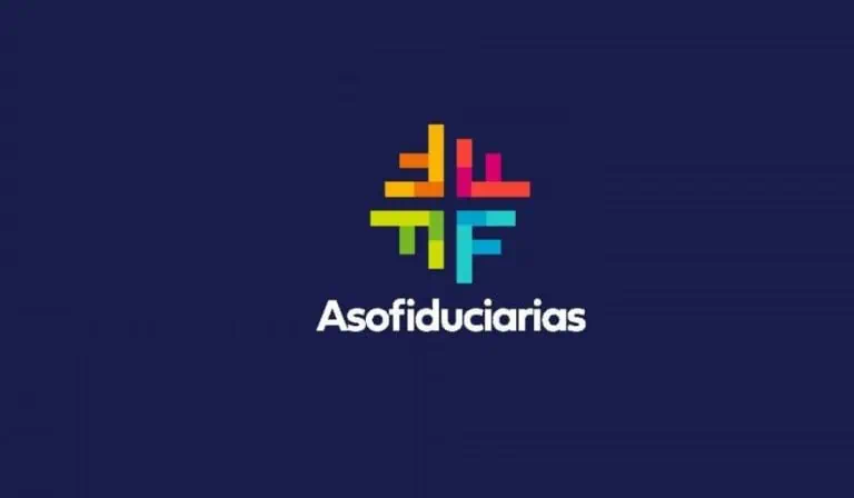 Asofiduciarias. Foto: archivo.