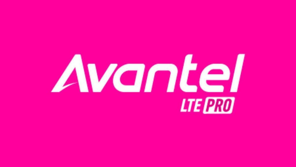 Avantel es multado por insuficiente información sobre planes 4G