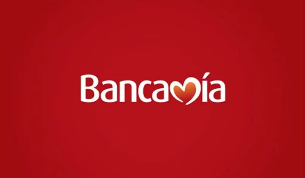 Miguel Ángel Charria renuncia a Presidencia de Bancamía Bancamía