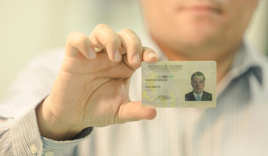 Último día de inscripción de cédulas en Colombia para elecciones presidenciales