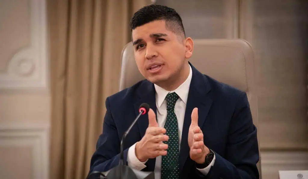 ¿Cuáles subsidios de vivienda quedan vigentes en Colombia? ¿Cuáles subsidios de vivienda quedan vigentes en Colombia?