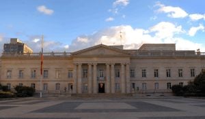 Home - Valora Analitik emergencia económica