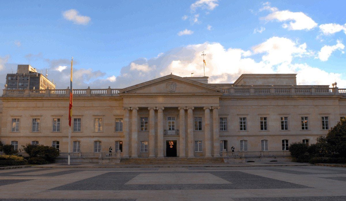 Home - Valora Analitik emergencia económica