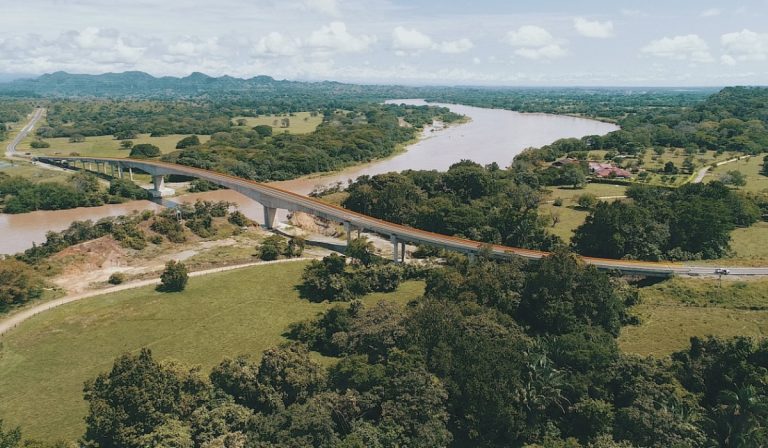 Estas son las próximas vías 4G que se entregarán en Colombia Girardot - Honda - Puerto Salgar