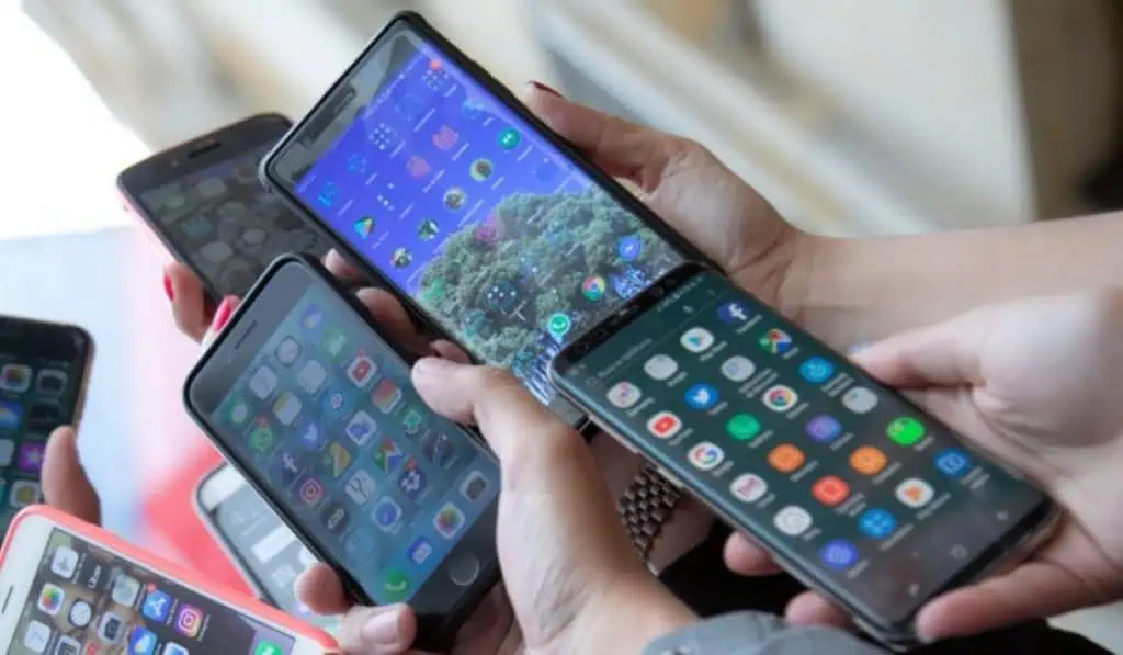 Ponen la lupa sobre Flash Mobile y Tigo para no afectar usuarios ante desconexión provisional Ponen la lupa sobre Flash Mobile y Tigo para no afectar usuarios ante desconexión provisional
