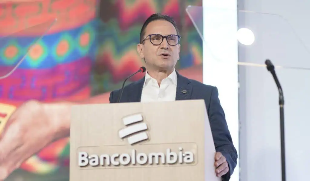 Los ‘cacaos’ se destapan y hablan de la reforma tributaria de Petro Los ‘cacaos’ se destapan y hablan de la reforma tributaria de Petro