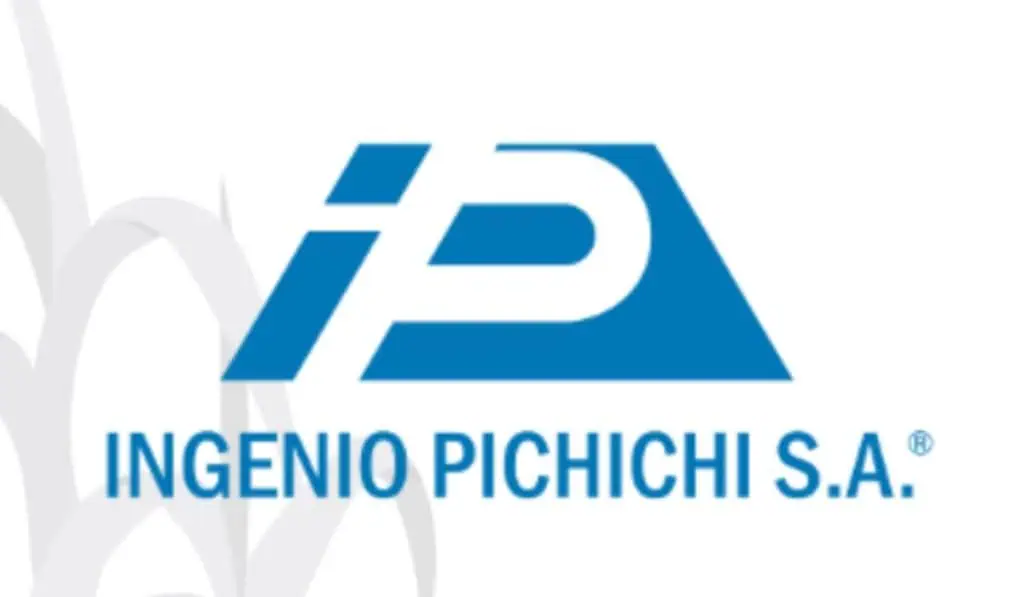 Falleció el empresario Ciro Cabal, expresidente de Junta de Ingenio Pichichí Falleció el empresario Ciro Cabal, expresidente de Junta de Ingenio Pichichí