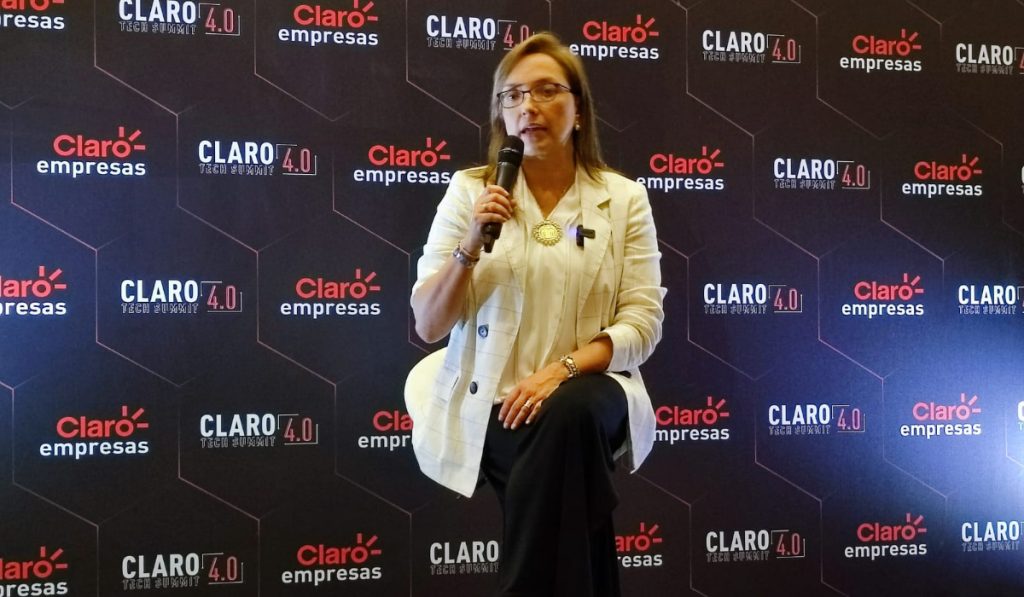 Gobierno Duque avanza en marco jurídico, pero no hará subasta de tecnología 5G en Colombia