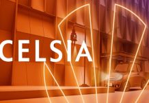 Celsia planea vender sus proyectos de energía eólica en La Guajira (Colombia)