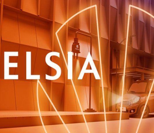 Celsia planea vender sus proyectos de energía eólica en La Guajira (Colombia)