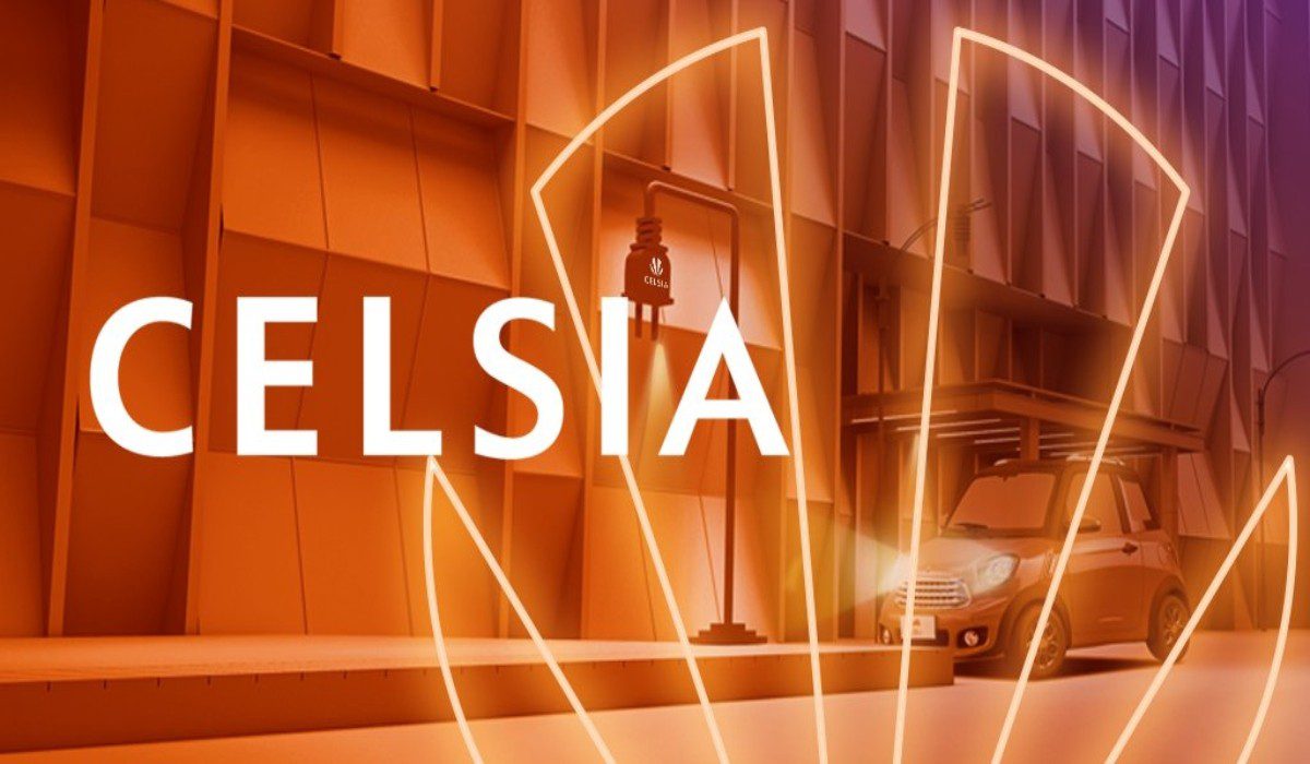 Celsia