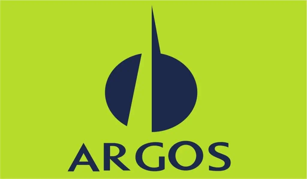 Cementos Argos anuncia nuevos avances en readquisición de acciones Cementos Argos