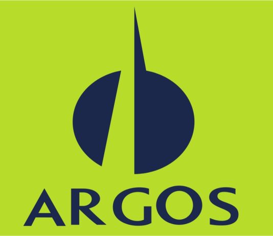 Cementos Argos