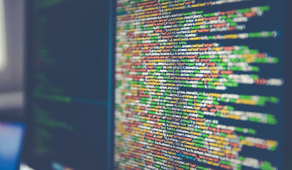 Los cinco principales mitos y realidades acerca del hacking ético