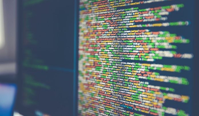 Ciberseguridad