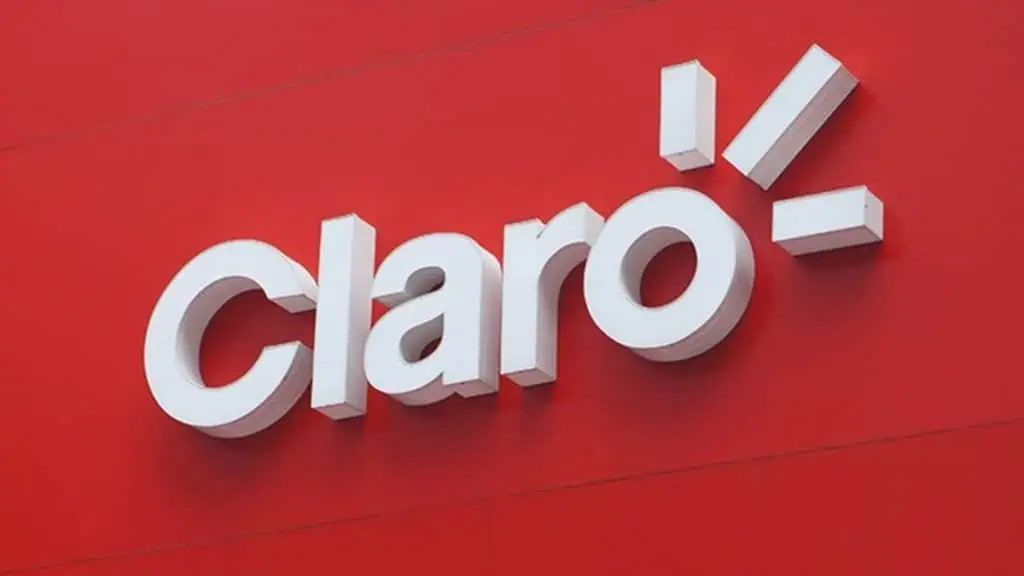 Claro Colombia aumenta en 200% su capacidad 4G en Bucaramanga Claro