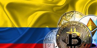 ¿Qué puede aprender Colombia del caso FTX para la regulación de criptoactivos?