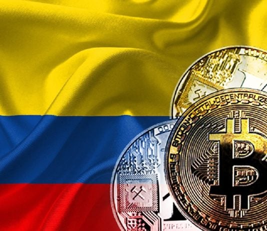 ¿Qué puede aprender Colombia del caso FTX para la regulación de criptoactivos?