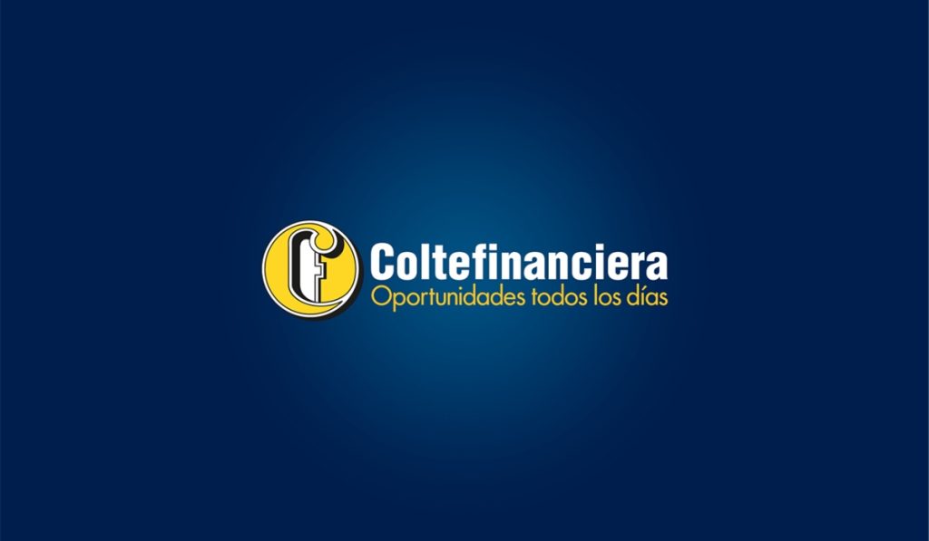 Coltefinanciera, primera entidad financiera en declararse ‘Pet Friendly’ en Colombia