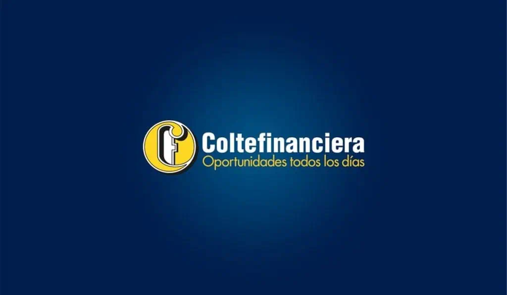 Coltefinanciera, primera entidad financiera en declararse ‘Pet Friendly’ en Colombia Coltefinanciera, primera entidad financiera en declararse ‘Pet Friendly’ en Colombia