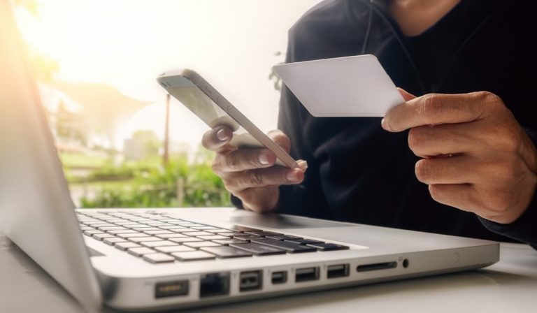 Comercio minorista en Colombia