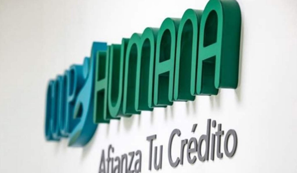 Coophumana ingresa a Colombia Fintech: quiere ser cooperativa 100% digital