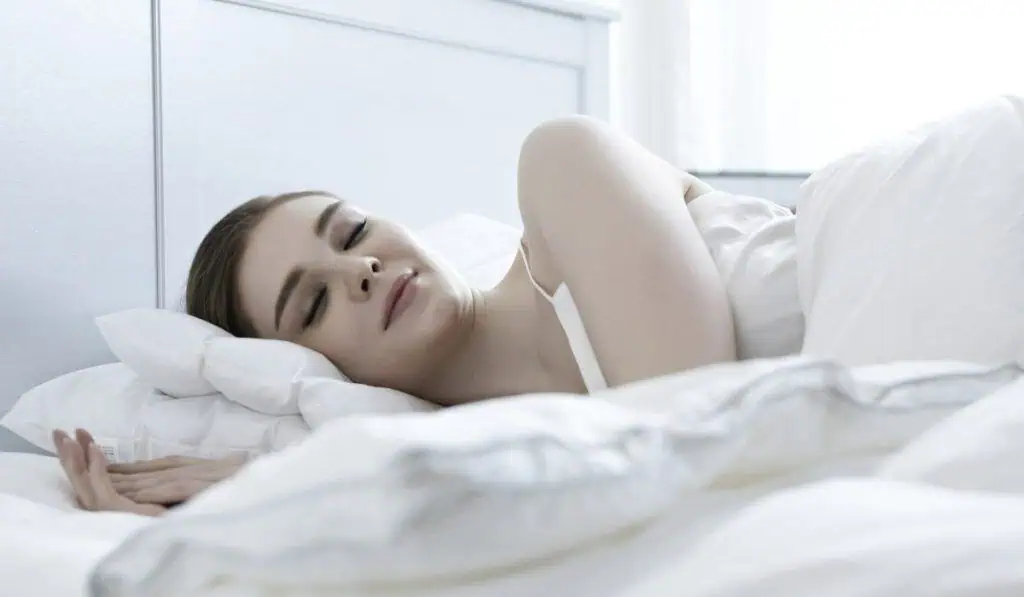 Día del sueño: diez trucos para dormir mejor Día del sueño: diez trucos para dormir mejor