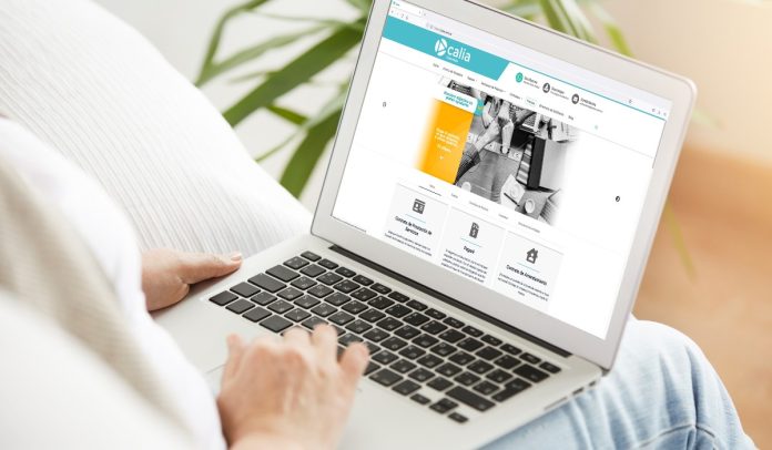 DOCUMENTOS LEGALES