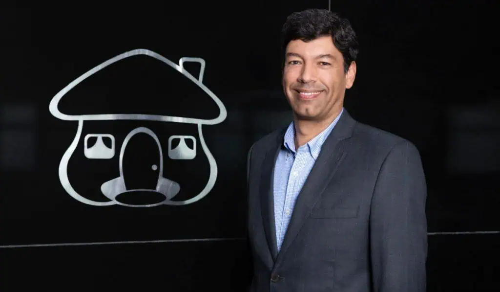 Davivienda aumentó clientes en 2024 y DaviPlata se acerca a 20 millones de usuarios; revela expectativas para 2025 Davivienda