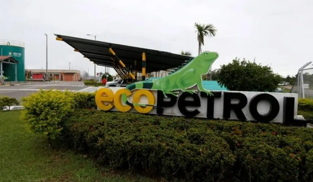 Ecopetrol mantendrá inversiones controladas, pese al incremento del precio del crudo Ecopetrol mantendrá inversiones controladas, pese al incremento del precio del crudo