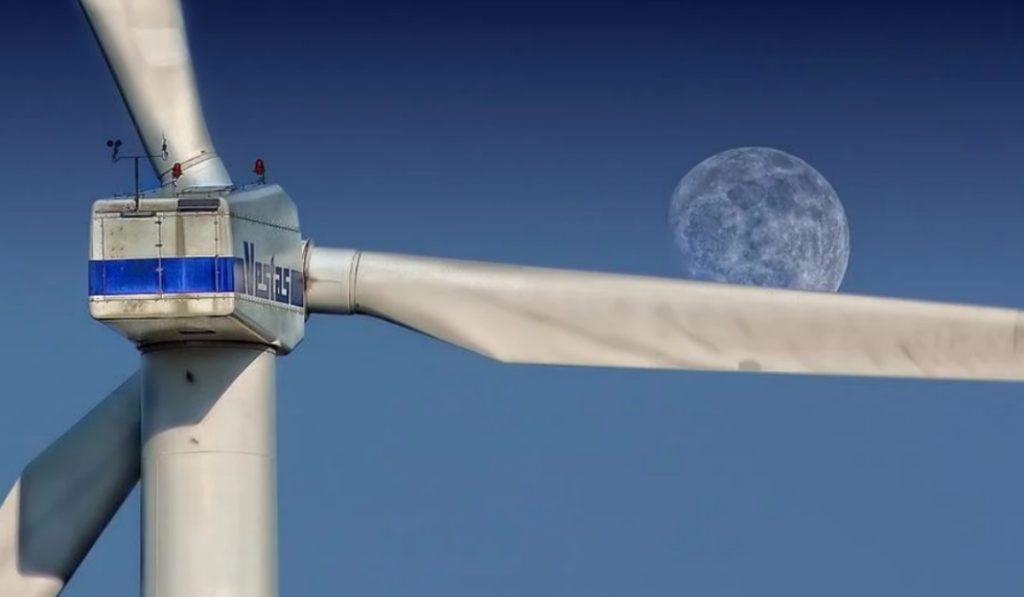 Colombia sigue aplazando subasta de energía eólica costa afuera: estas son las nuevas fechas