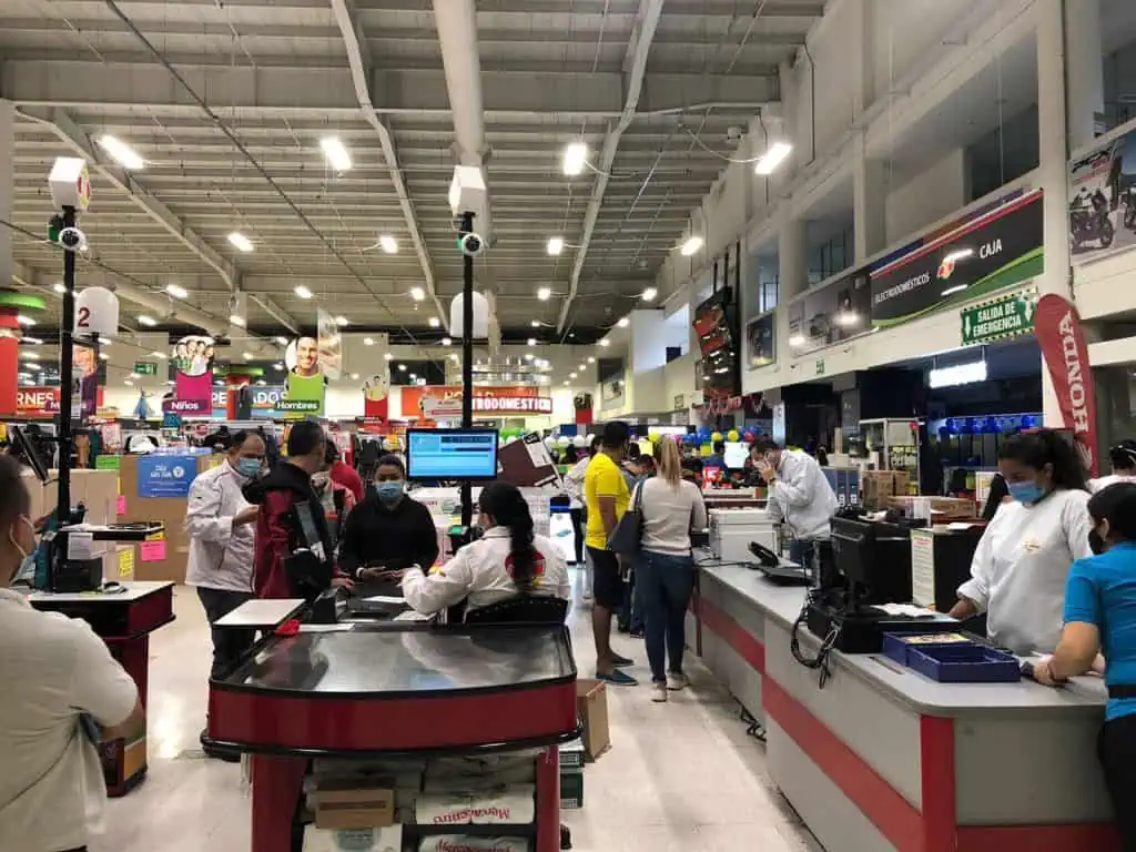 Día sin IVA 2022 Colombia: ¿cómo calcular el valor del producto sin impuesto? Día sin IVA 2022 Colombia: ¿cómo calcular el valor del producto sin impuesto?