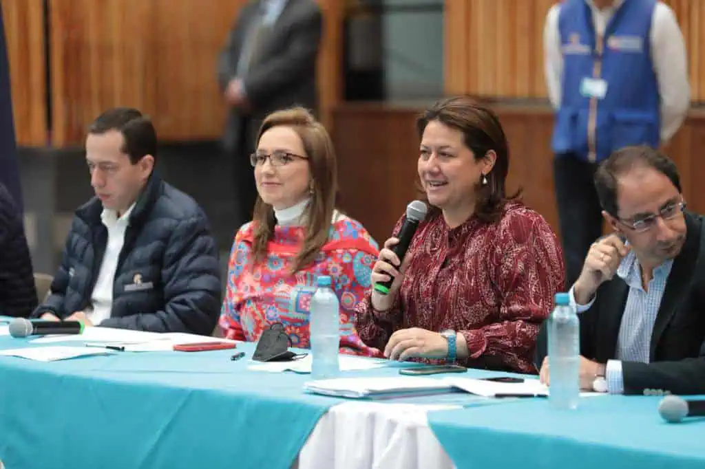 Día sin IVA 2022 Colombia: ¿cómo calcular el valor del producto sin impuesto? Día sin IVA 2022 Colombia: ¿cómo calcular el valor del producto sin impuesto?