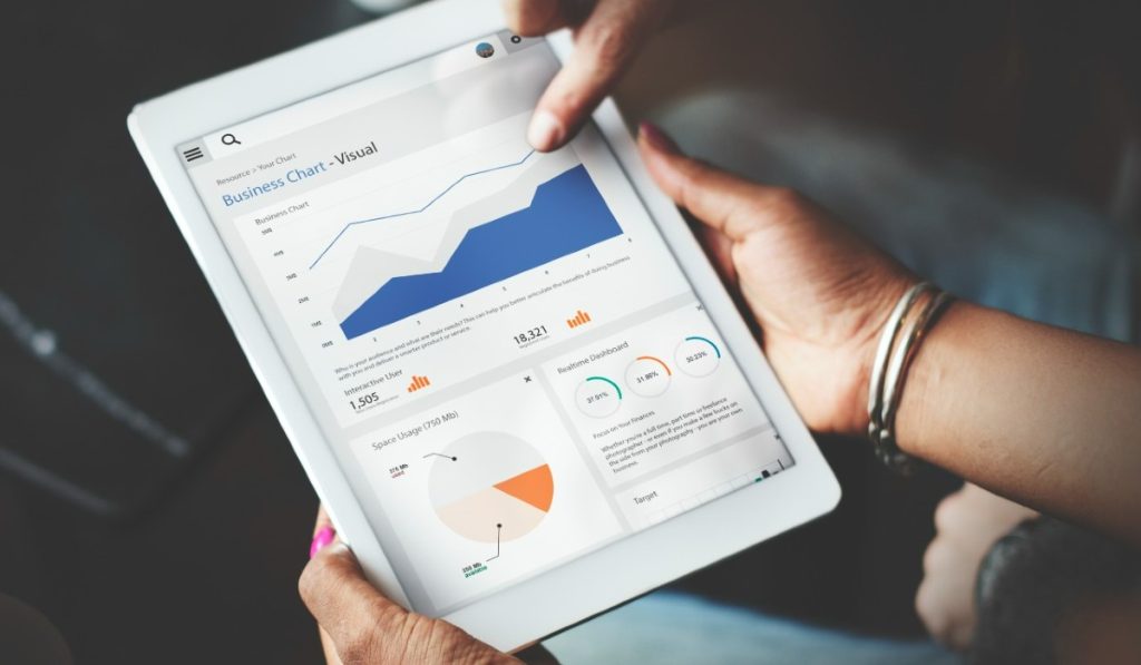 Las 5 tendencias en formación empresarial para 2022