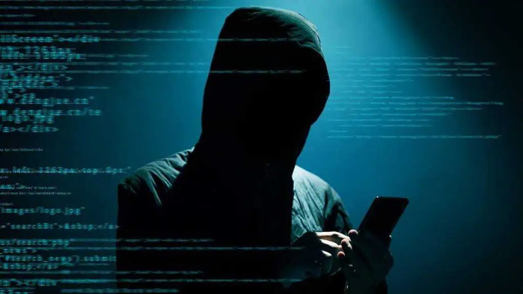 11 consejos para que no suplanten su identidad en redes sociales Amenazas cibernéticas